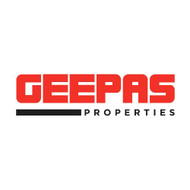 Geepas